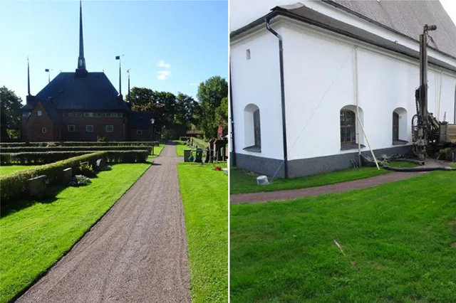 varme o energi - Bergvarme och frekvensstyrda pumpar.jpg